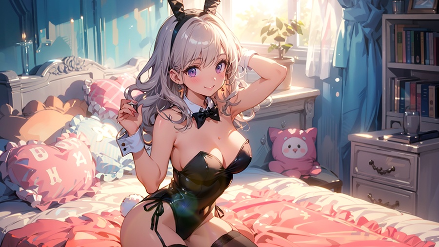 Vol.20水着,嫌パン,ランジェリーetc(R15カテゴリ)