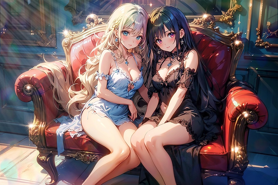 Vol.20水着,嫌パン,ランジェリーetc(R15カテゴリ)