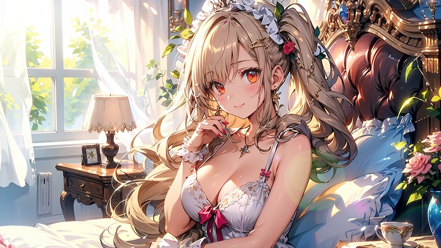 Vol.20水着,嫌パン,ランジェリーetc(R15カテゴリ)