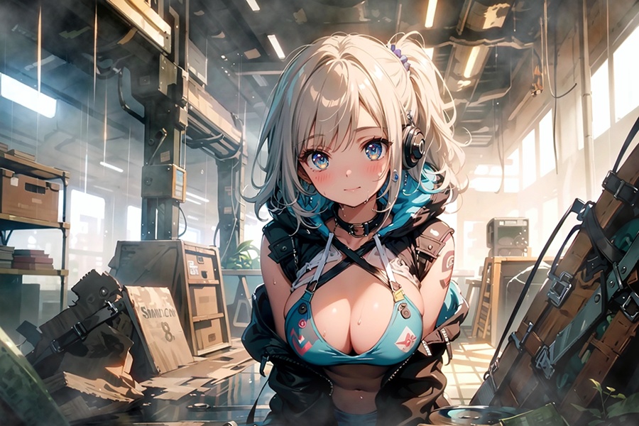 Vol.20水着,嫌パン,ランジェリーetc(R15カテゴリ)