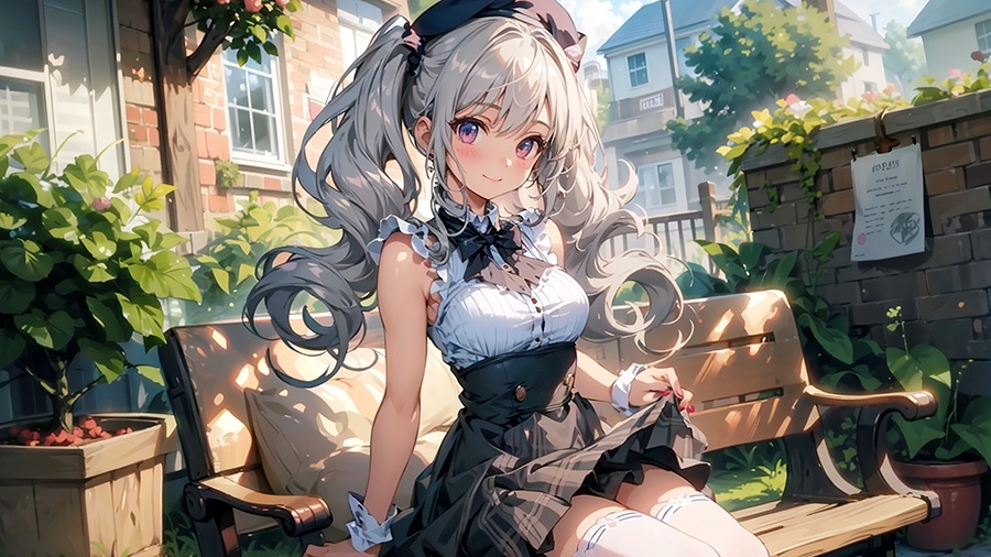 Vol.20水着,嫌パン,ランジェリーetc(R15カテゴリ)