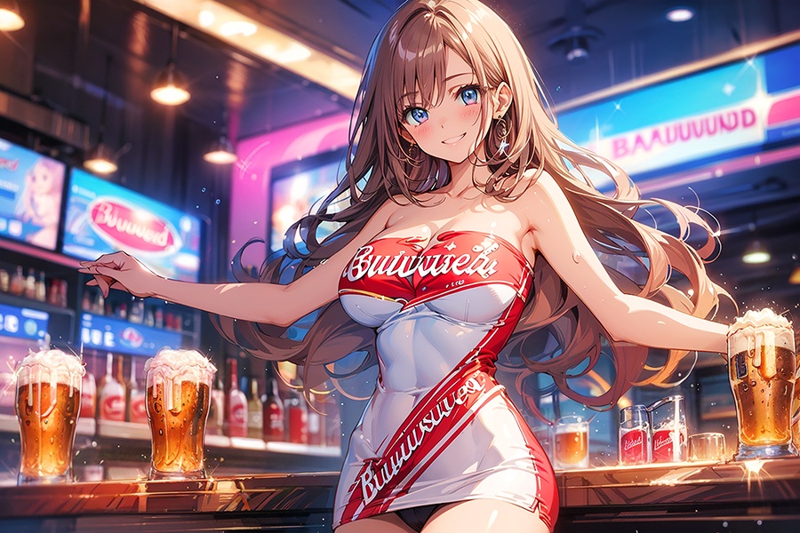 Vol.21ダンサー,頬杖,アイドル,くノ一(一般カテゴリ)