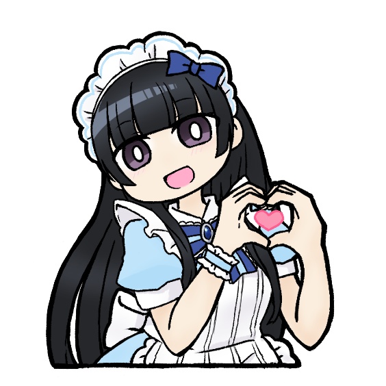 チェキ