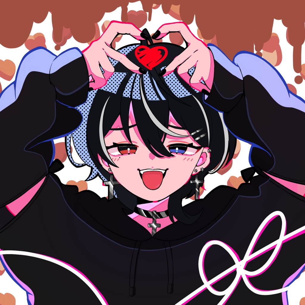 フォトカード(全3種)