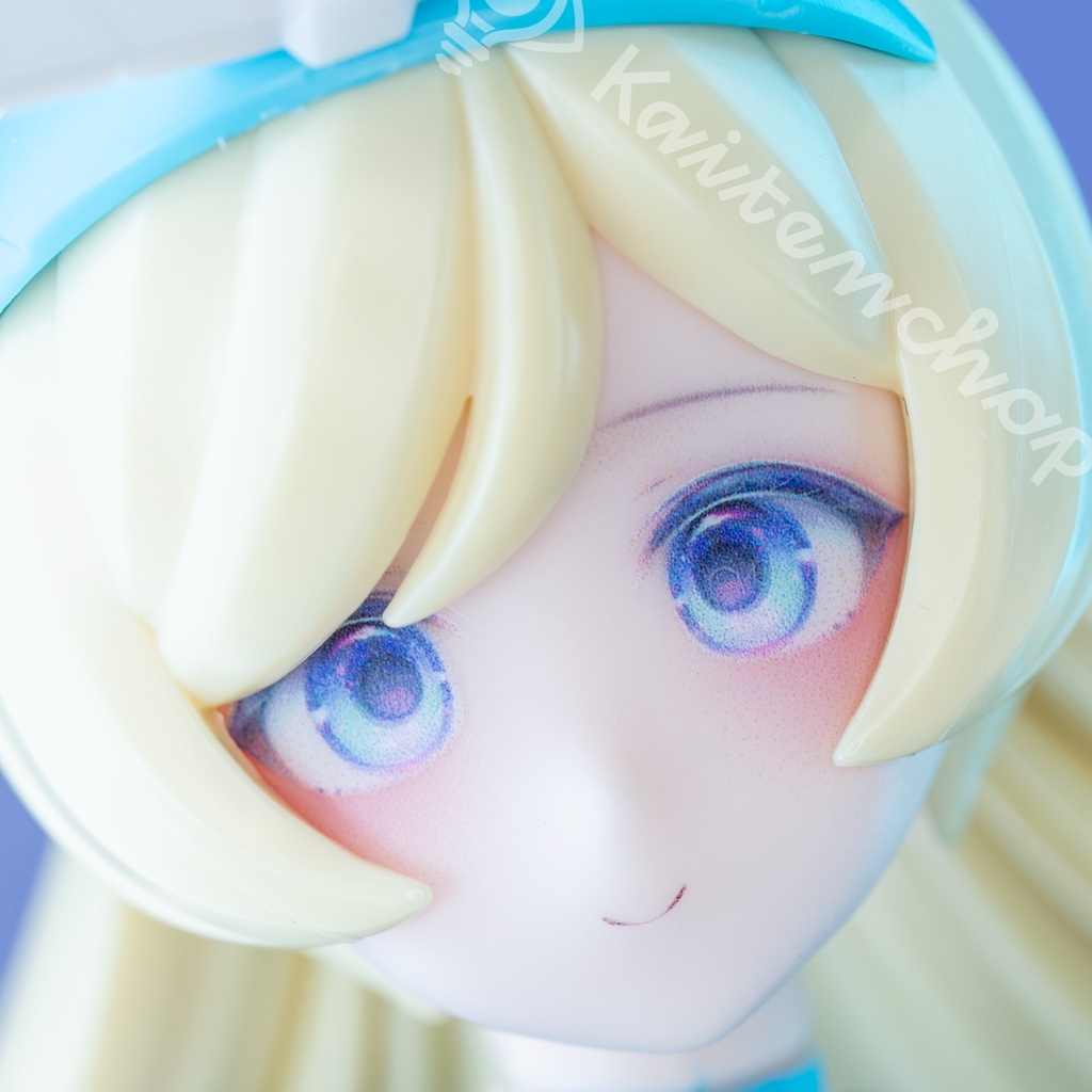1/12汎用アイデカール「フローライト」