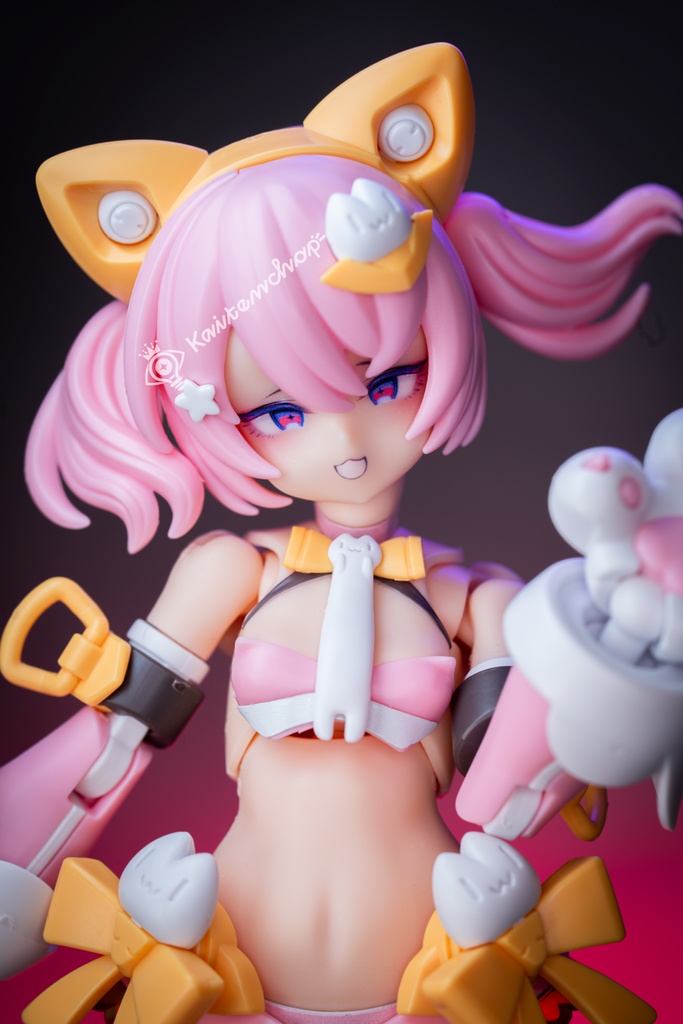 スーパー口デカールDX(恐らく改良版)通販開始1月10日(土)よる19:00~