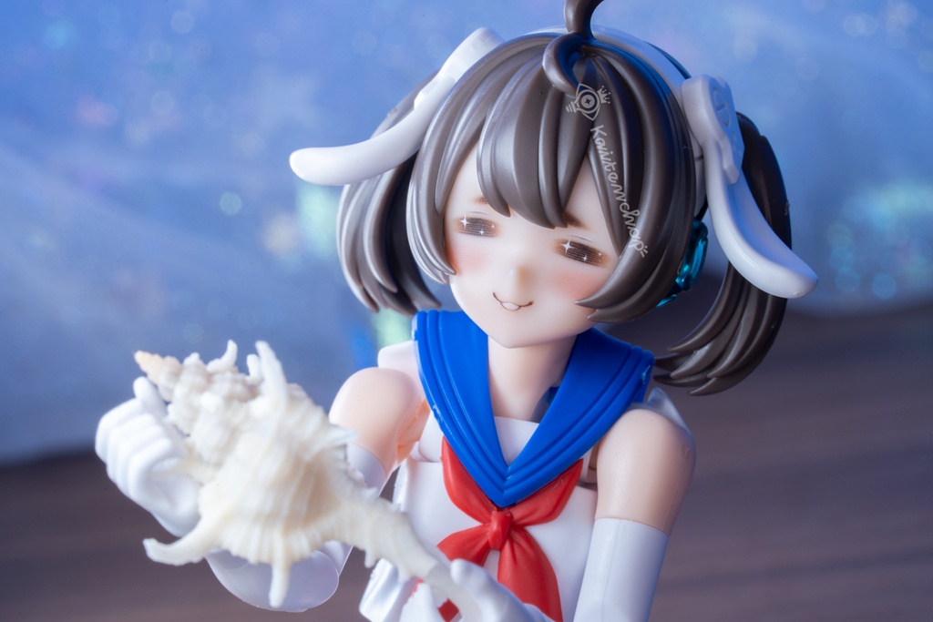 スーパー口デカールDX(恐らく改良版)通販開始1月10日(土)よる19:00~