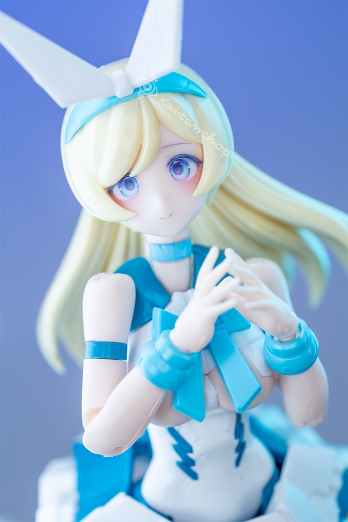 スーパー口デカールDX(恐らく改良版)通販開始1月10日(土)よる19:00~