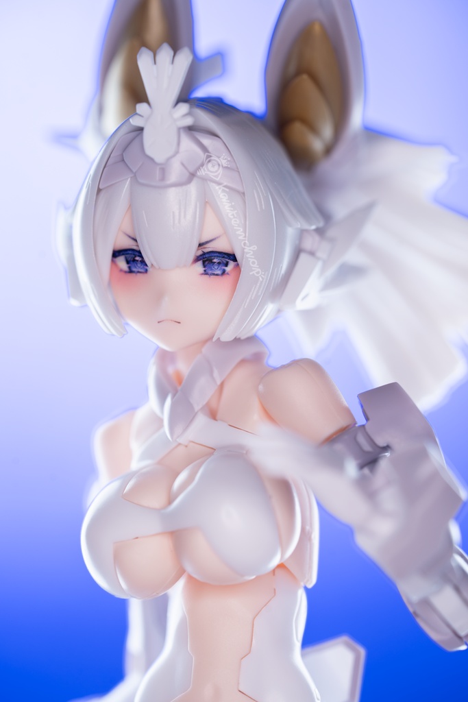 スーパー口デカールDX(恐らく改良版)通販開始1月10日(土)よる19:00~