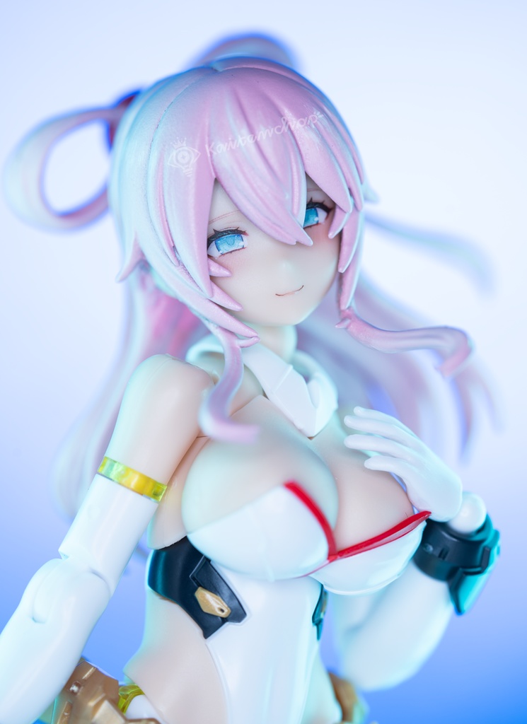 スーパー口デカールDX(恐らく改良版)通販開始1月10日(土)よる19:00~