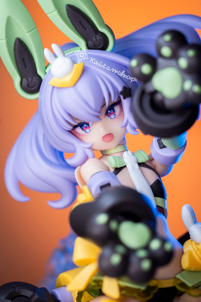 スーパー口デカールDX(恐らく改良版)通販開始1月10日(土)よる19:00~