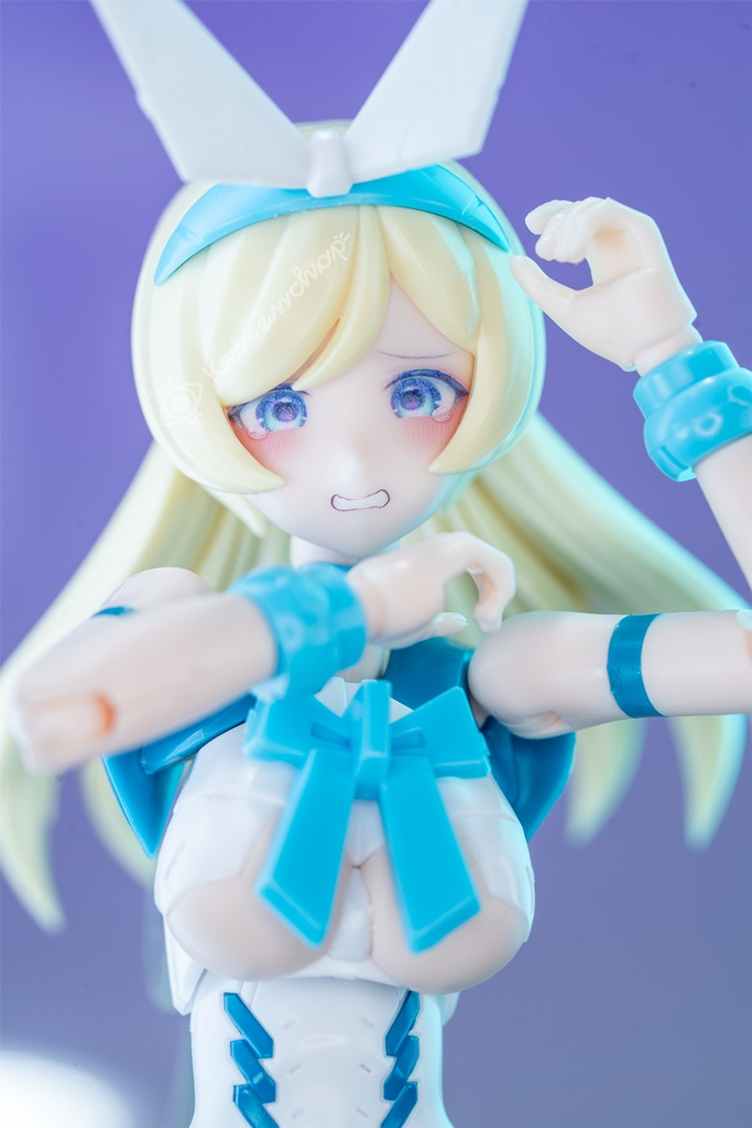 スーパー口デカールDX(恐らく改良版)通販開始1月10日(土)よる19:00~