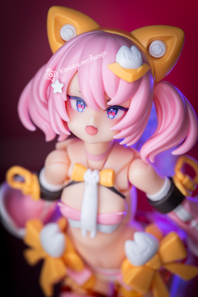 スーパー口デカールDX(恐らく改良版)通販開始1月10日(土)よる19:00~