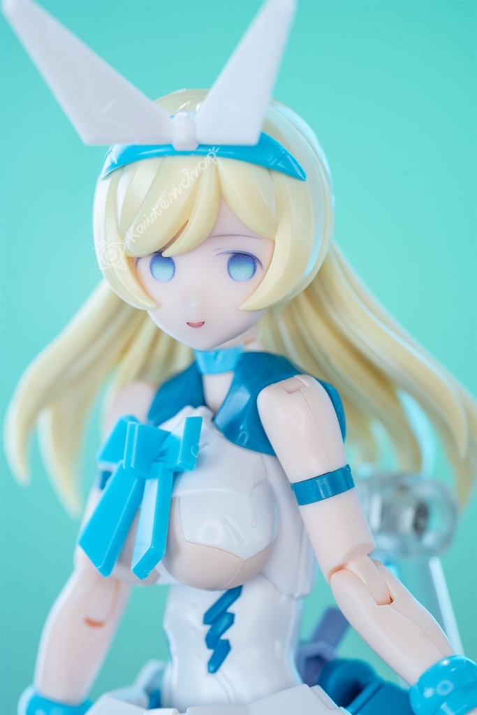 スーパー口デカールDX(恐らく改良版)通販開始1月10日(土)よる19:00~