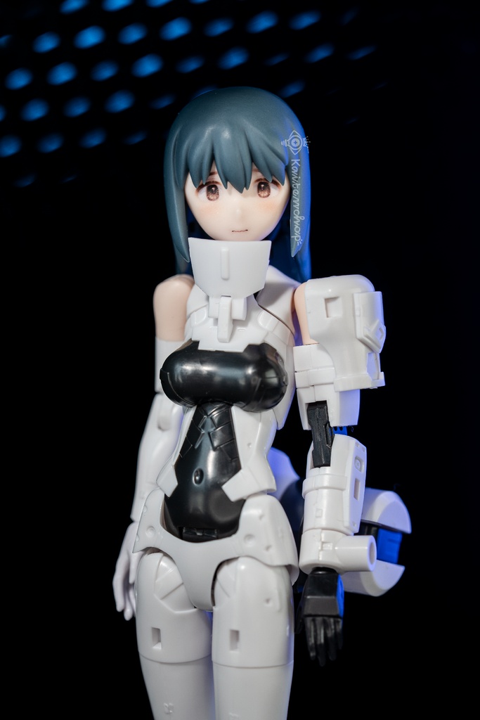 1/12汎用アイデカール「お芋四種」