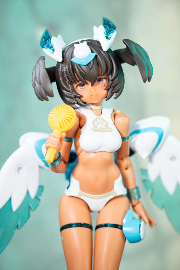 1/12汎用アイデカール「お芋四種」