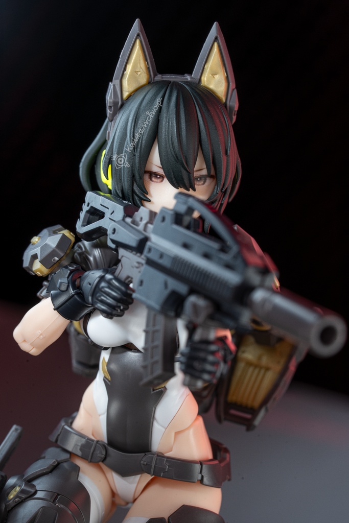 1/12汎用アイデカール「お芋四種」