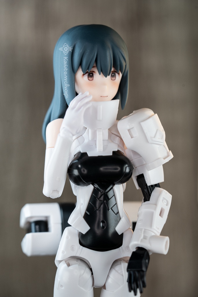 1/12汎用アイデカール「お芋四種」