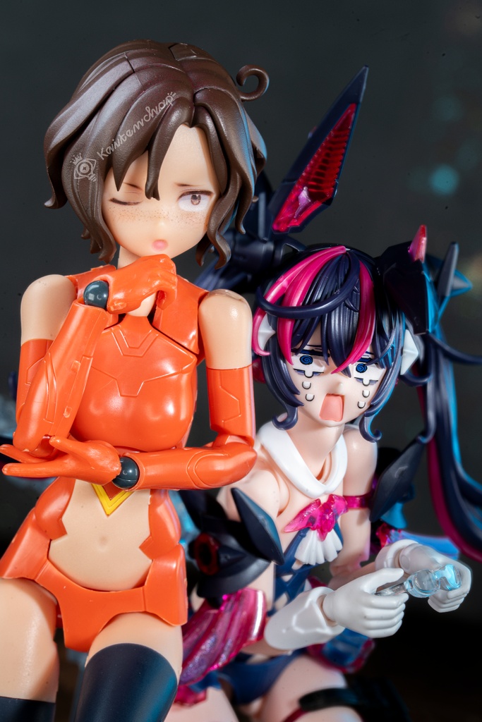 1/12汎用アイデカール「お芋四種」