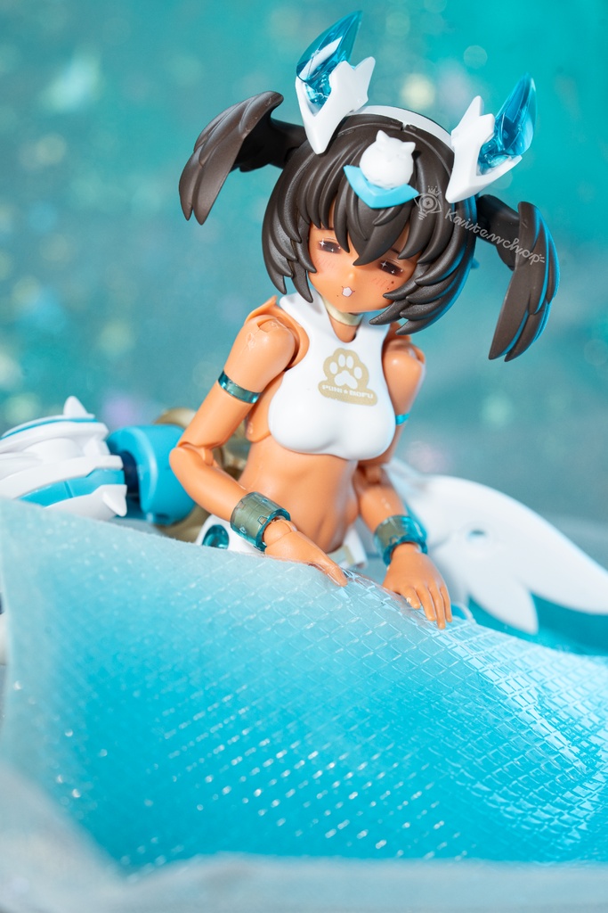 1/12汎用アイデカール「お芋四種」