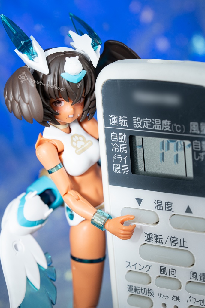 1/12汎用アイデカール「お芋四種」