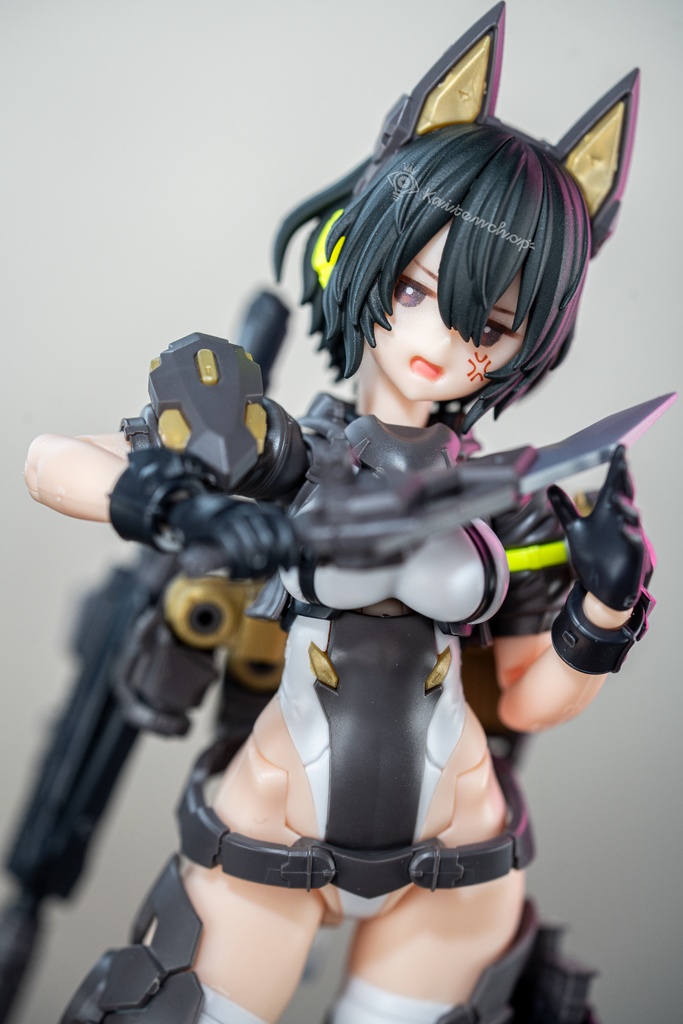 1/12汎用アイデカール「お芋四種」