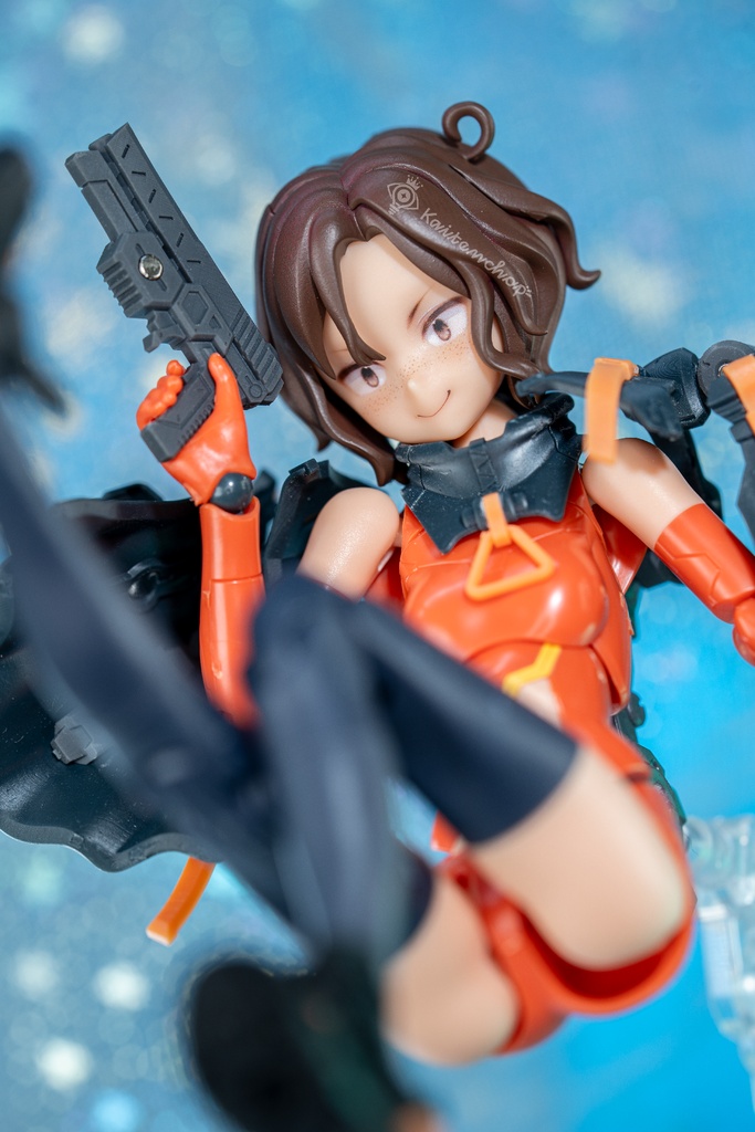 1/12汎用アイデカール「お芋四種」