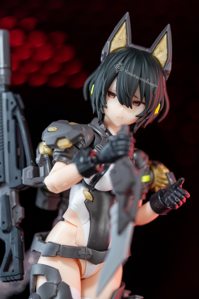 1/12汎用アイデカール「お芋四種」