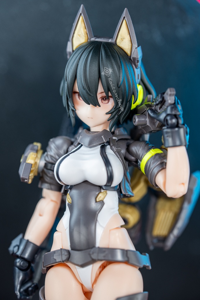 1/12汎用アイデカール「お芋四種」