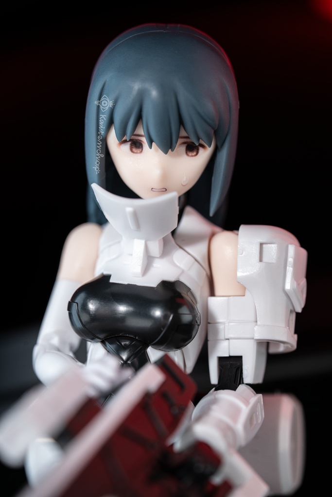 1/12汎用アイデカール「お芋四種」