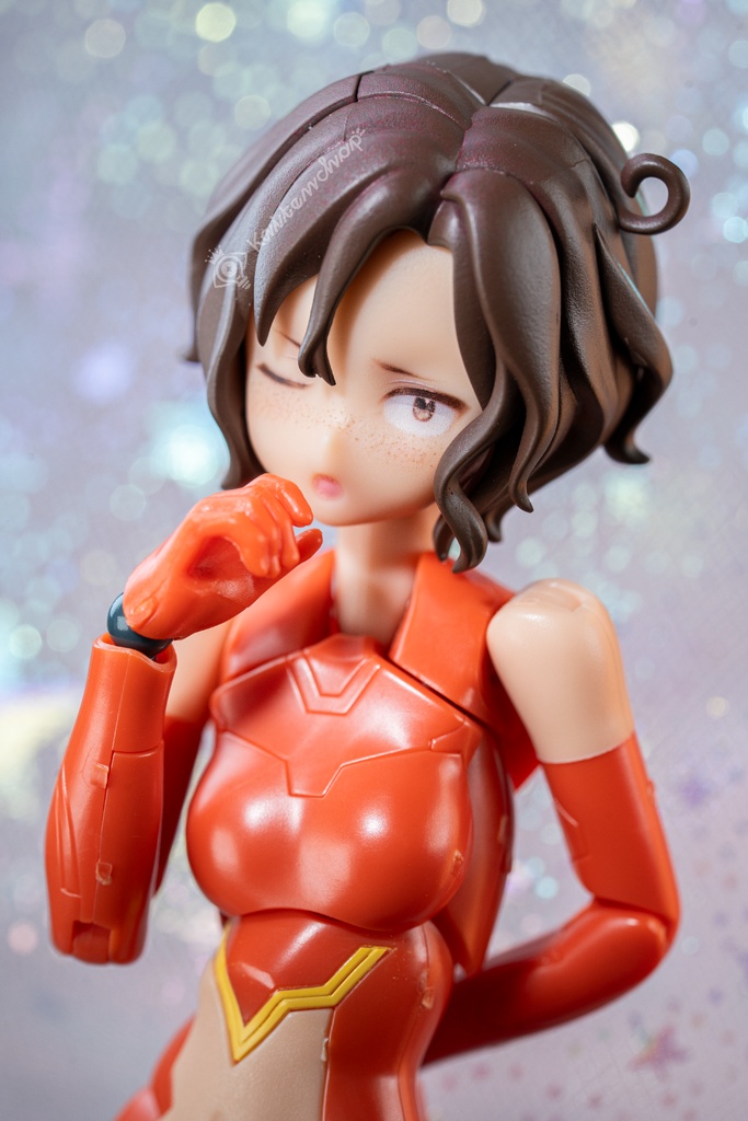 1/12汎用アイデカール「お芋四種」