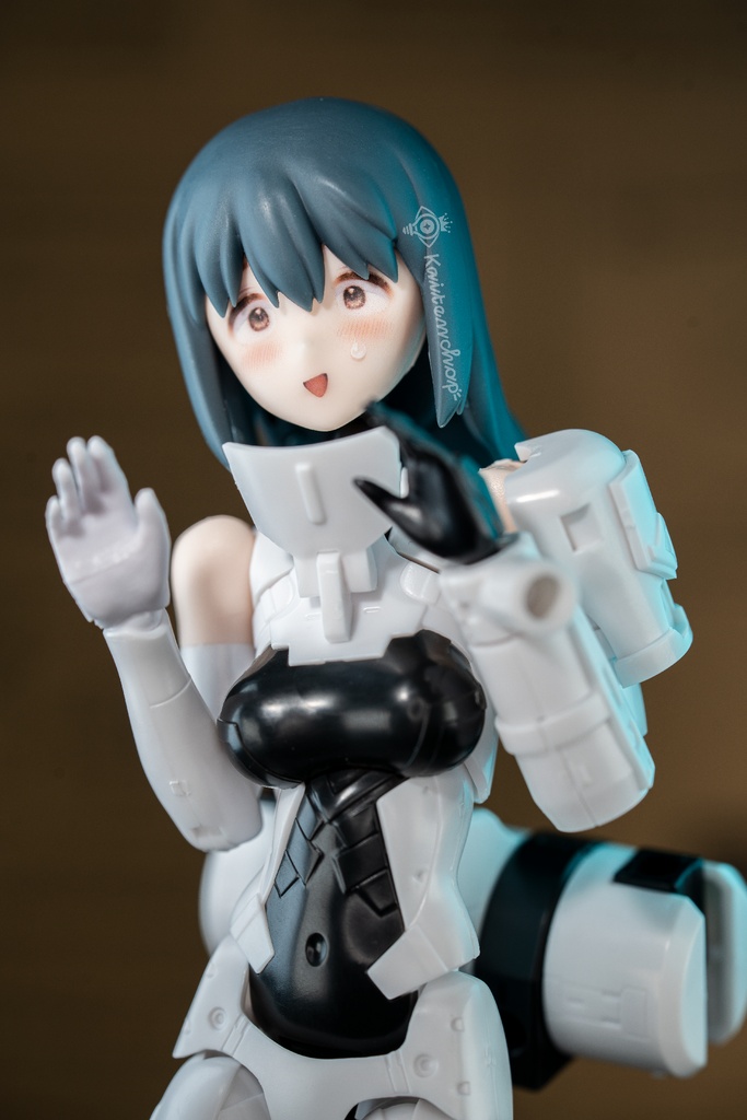 1/12汎用アイデカール「お芋四種」