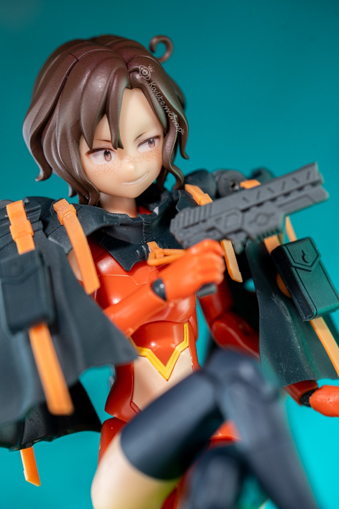 1/12汎用アイデカール「お芋四種」