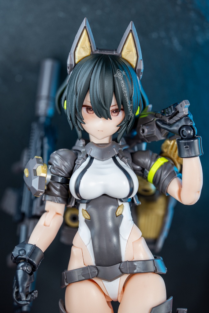 1/12汎用アイデカール「お芋四種」