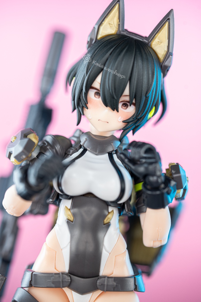 1/12汎用アイデカール「お芋四種」