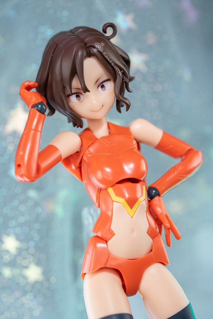 1/12汎用アイデカール「お芋四種」