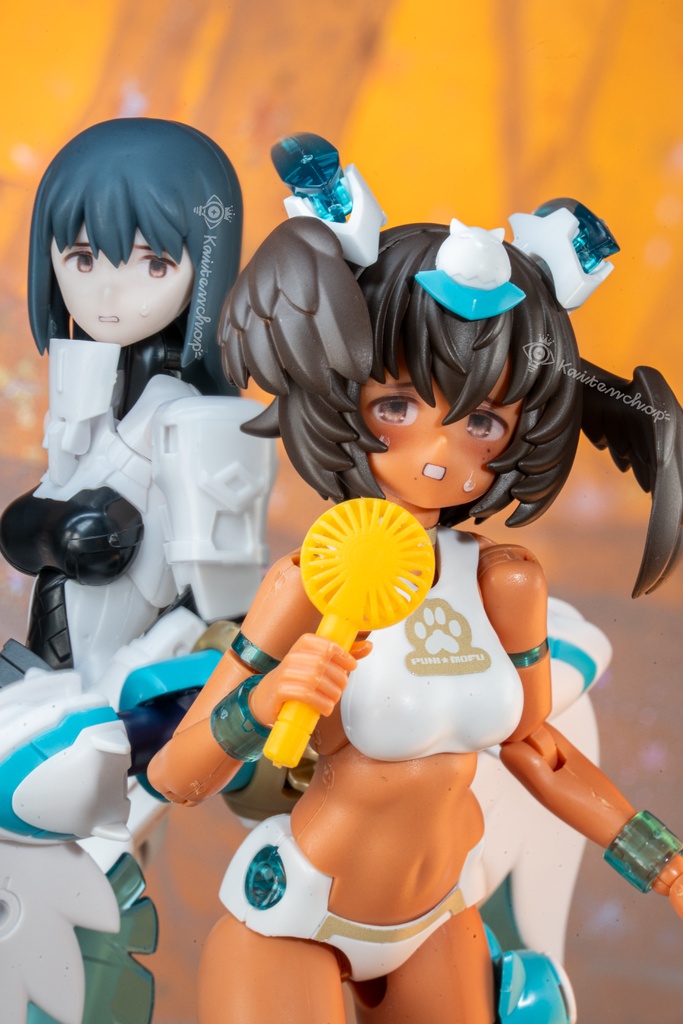 1/12汎用アイデカール「お芋四種」