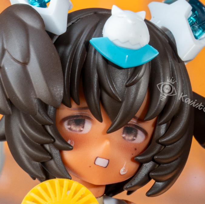1/12汎用アイデカール「お芋四種」