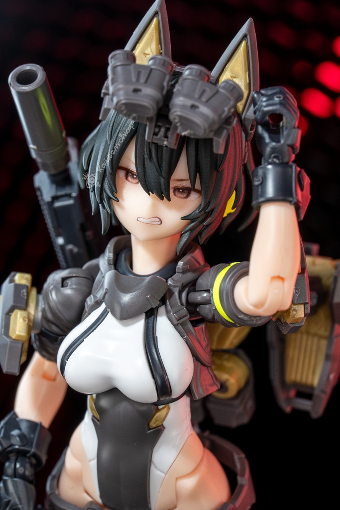 1/12汎用アイデカール「お芋四種」