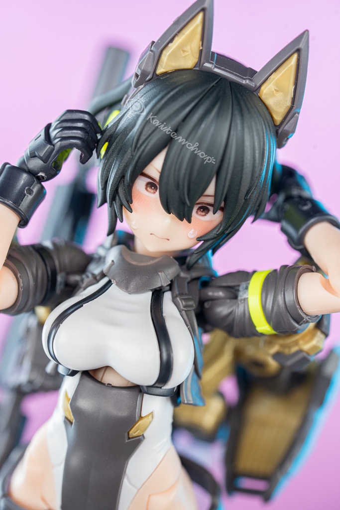1/12汎用アイデカール「お芋四種」