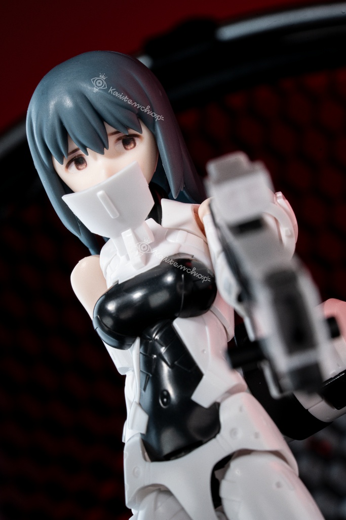 1/12汎用アイデカール「お芋四種」