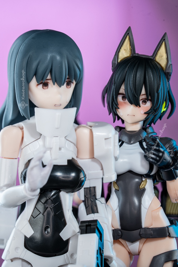 1/12汎用アイデカール「お芋四種」