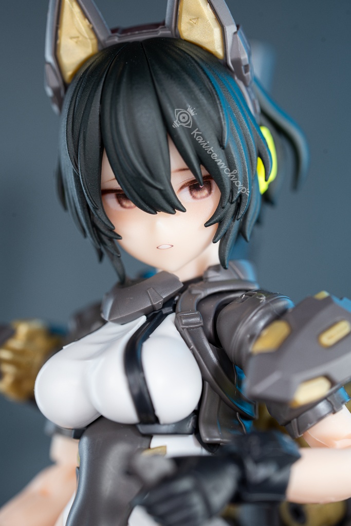 1/12汎用アイデカール「お芋四種」
