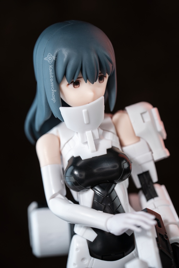 1/12汎用アイデカール「お芋四種」