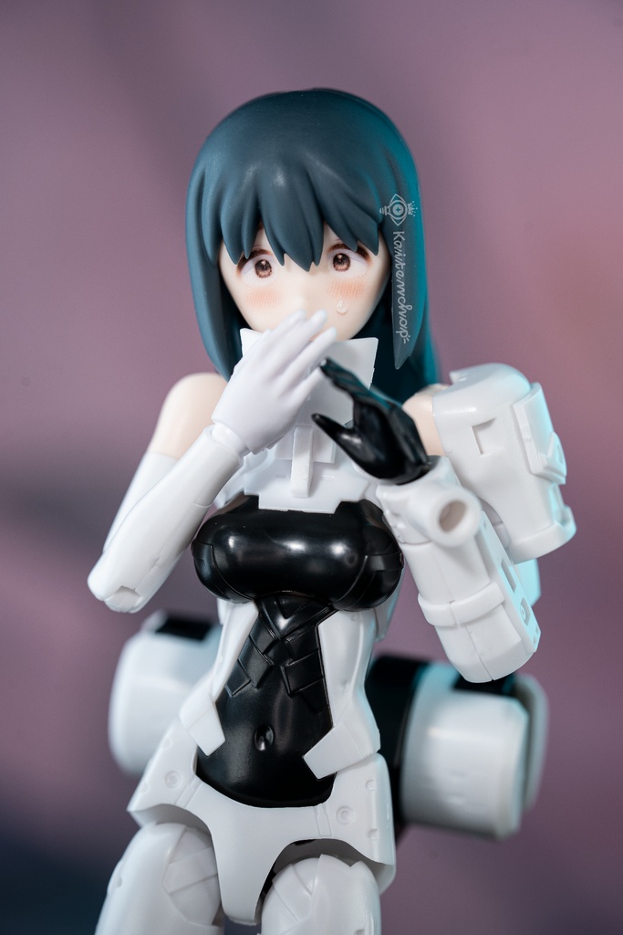 1/12汎用アイデカール「お芋四種」