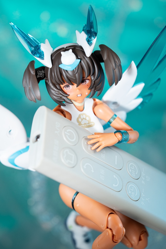 1/12汎用アイデカール「お芋四種」