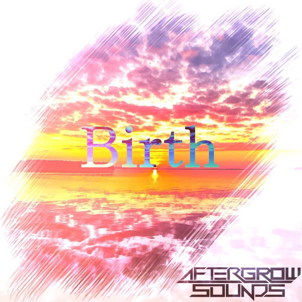 Birth