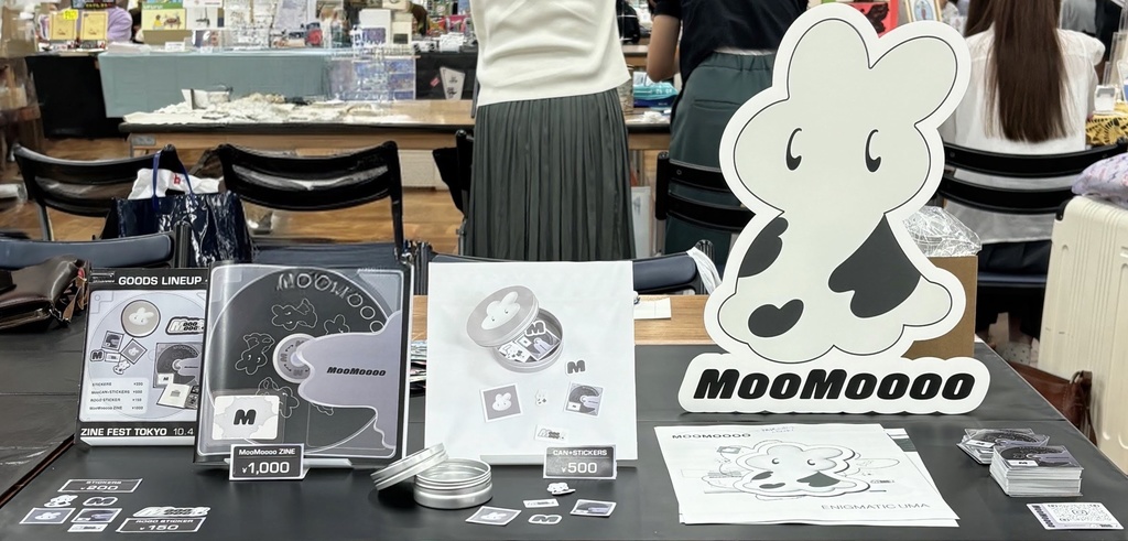 MooMoooo_ZINE
