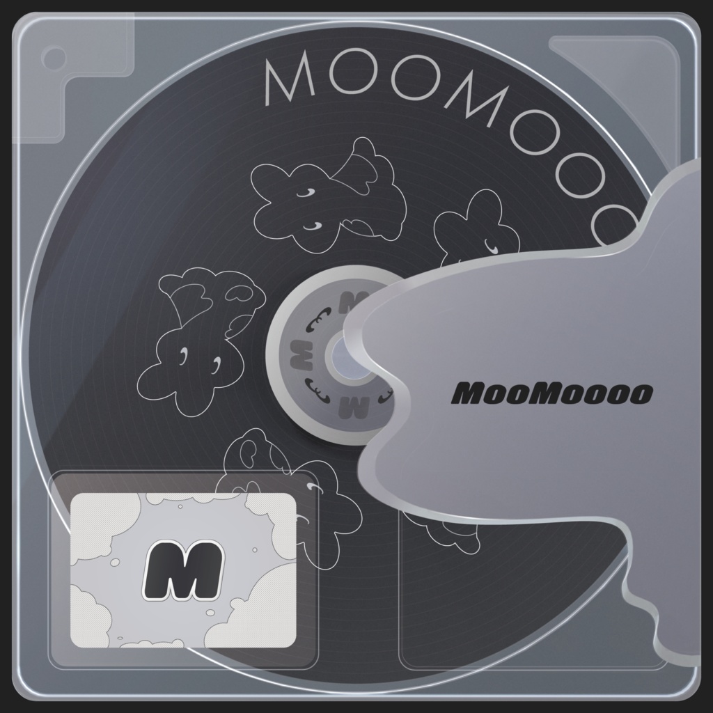 MooMoooo_ZINE