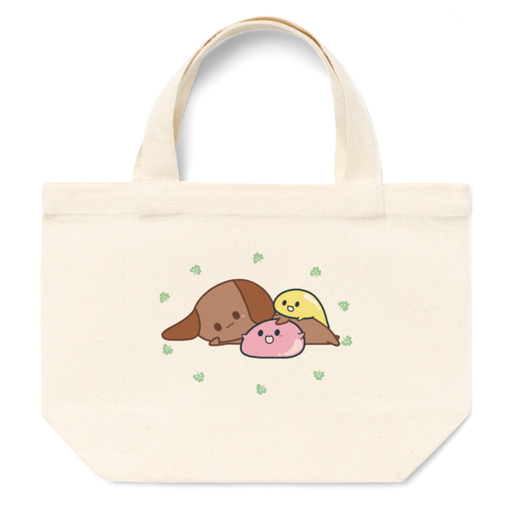 まったりタイム